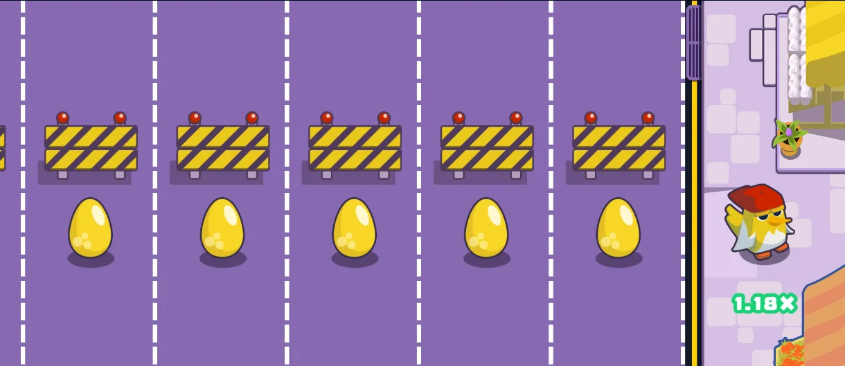 Demo Game Image