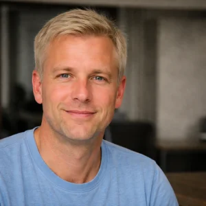 Stefan Krüger
